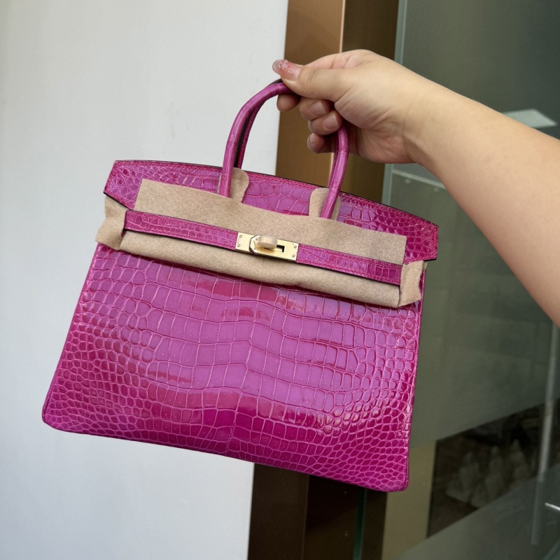 H**mes kelly bags